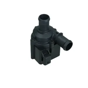 Najlepsza cena NRF Chłodnica wody 58509 CHEVROLET CAPTIVA/ANTARA 2,0CDTI/D 06-