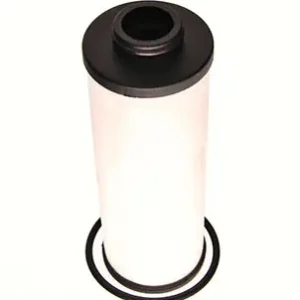 NRF Chłodnica Wody 58807 PEUGEOT 106 1,0-1,4 91- Bezpieczna płatność