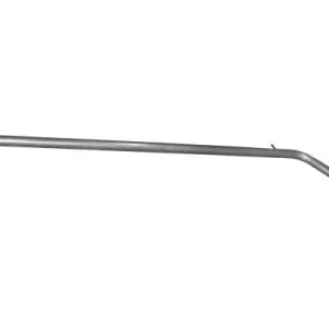 Rabat NRF Chłodnica Wody 58783 do RENAULT CLIO 1.2 (1990-1996)