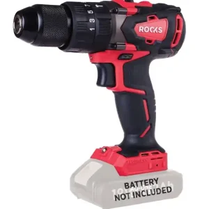 NRF Chłodnica Wody 58955 FIAT PUNTO 1.4 GT TURBO 94-99 Tylko dziś