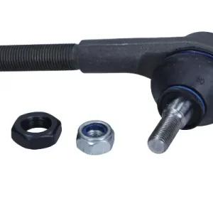 Oryginalny NRF Chłodnica Wody BMW NRF51349