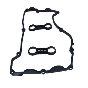 Niska cena NRF Chłodnica Wody Citroen C3 1.4 HDi 02-