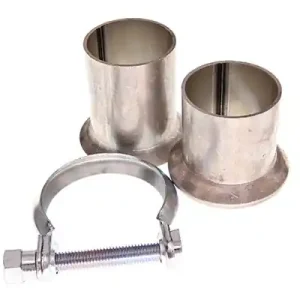 Ekspresowa dostawa NRF Chłodnica wody NRF53926 Toyota Prius 1.8 09-