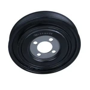 Szybka dostawa NRF Chłodnica Wody NRF539504A do Audi A4 / VW Passat 2.5TDI