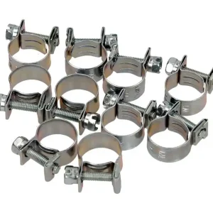 Popularny NRF Chłodnica Wody NRF550018 TOYOTA LAND CRUISER 3.0D 10-