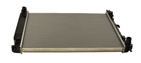 Ekspresowa dostawa NRF Chłodnica wody NRF550086 Chevrolet Captiva 2.2D 07-