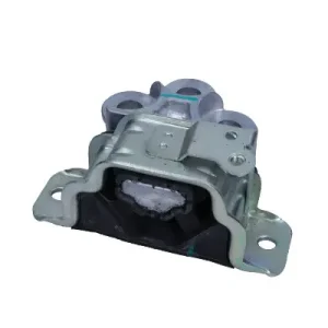 Popularny NRF Chłodnica Wody NRF58148 do Renault Kangoo 1.4-1.9 00-