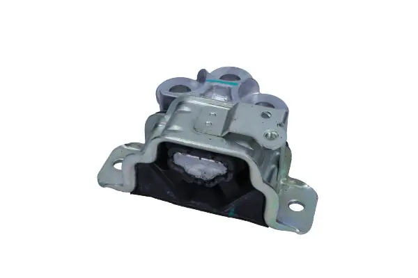 Popularny NRF Chłodnica Wody NRF58148 do Renault Kangoo 1.4-1.9 00-