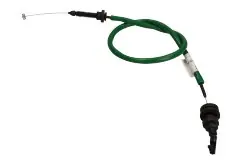 Rabat NRF Chłodnica wody NRF58431 Iveco Daily V / VI 2.3 / 3.0