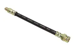 Ekspresowa dostawa NRF Chłodnica wody NRF58437A VW Golf 2.0 13-