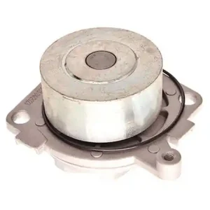 NRF Chłodnica Wody NRF58489 MERCEDES CLK230 97- Rabat