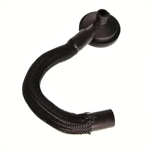 NRF Chłodnica Wody VW A3/Golf 5 NRF53406 1.9TDI Niska cena