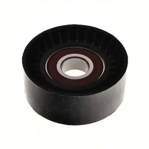 NRF Chłodnica wody VW POLO 1.2/1.4 09- NRF53024 Ekspresowa dostawa