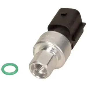 NRF Czujnik Ciśnienia Klimatyzacji FORD C-MAX/FIESTA (01-)/FOCUS II/FUSION/KUGA I/TRANSIT (00-) NRF38955 Bezpieczna płatność