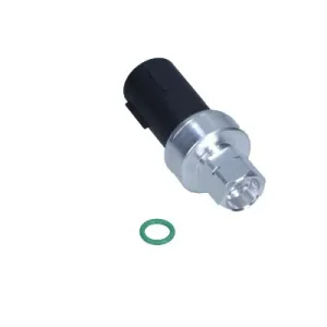 NRF CZUJNIK CIŚNIENIA KLIMATYZACJI NRF38956 FORD FIESTA/FOCUS 08- Oferta