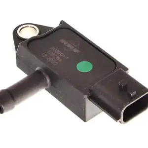 Oferta NRF Czujnik Ciśnienia Spalin 708004 NISSAN NOTE 06-