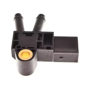 NRF Czujnik Ciśnienia Spalin 708011 MERCEDES SPRINTER 09- Popularny