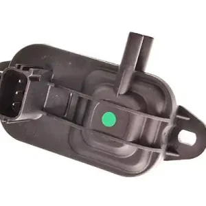 NRF Czujnik Ciśnienia Spalin 708012 Ford C-Max 1.6 TDCi 07- Oferta