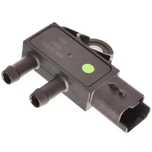 Nowość NRF Czujnik Ciśnienia Spalin 708013 CITROEN