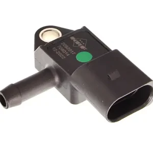 NRF Czujnik Ciśnienia Spalin 708014 do SKODA OCTAVIA 2.0 TDI (2012-) Rabat