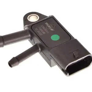 Nowość NRF Czujnik Ciśnienia Spalin 708036 do RENAULT KADJAR 1.6 DCI (2015-)