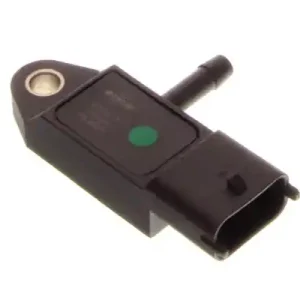 Rabat NRF Czujnik Ciśnienia Spalin 708054 FORD TRANSIT 2.4 TDCI 14-