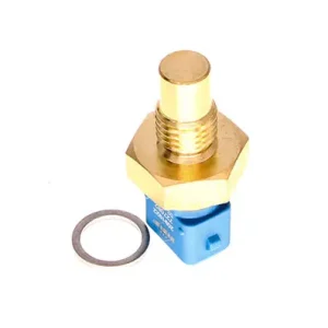 Autentyczny NRF Czujnik Ciśnienia Spalin 727082 FORD FOCUS 2.0 TDCI 10-