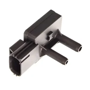 Rabat NRF CZUJNIK CIŚNIENIA SPALIN CITROEN JUMPER 2,2HDI 11-