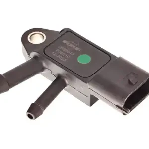 Ekspresowa dostawa NRF Czujnik Ciśnienia Spalin FIAT BRAVO 1.6MJT 08-