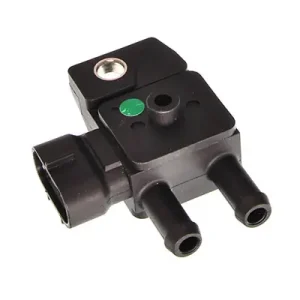 Popularny NRF Czujnik Ciśnienia Spalin NRF708043 do Mazda 3 2.0 (od 2006)