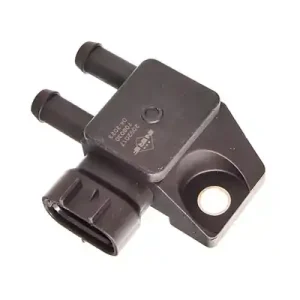 Tani NRF Czujnik Ciśnienia Spalin TOYOTA AURIS 1.4D4D 07-