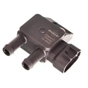 Oryginalny NRF CZUJNIK CIŚNIENIA SPALIN TOYOTA AURIS 2,2D4D 07-