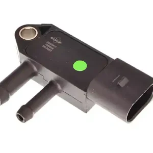 Oferta limitowana NRF Czujnik Ciśnienia Spalin VW CADDY 1.9TDI od 05 708026