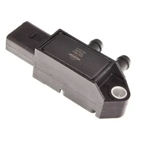 NRF Czujnik Ciśnienia Spalin VW GOLF 2.0TDI od 14 708048 Promocja