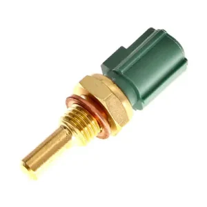 NRF CZUJNIK TEMP. PŁYNU CHŁODZĄCEGO MAZDA 323 Zwrot pieniędzy