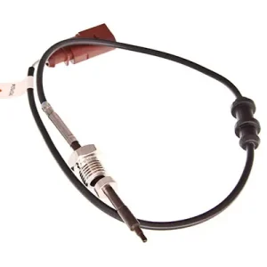 NRF CZUJNIK TEMP. SPALIN VW PASSAT 10- Bezpieczna płatność