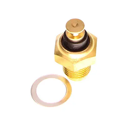 Zamów teraz NRF CZUJNIK TEMPERATURY OLEJU VW GOLF/PA