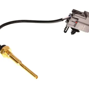 Bezpieczna płatność NRF Czujnik Temperatury Płynu Chłodzącego 727014 CITROEN JUMPER 2,2HDI 06-