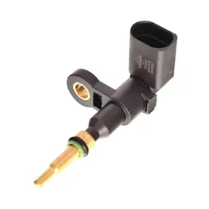 NRF Czujnik Temperatury Płynu Chłodzącego 727023 VW GOLF 1,6TDI 13- Ostatnia szansa