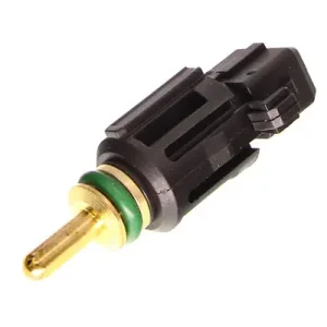 NRF Czujnik Temperatury Płynu Chłodzącego 727025 BMW 1 E81 1,6 07- Bezpieczna płatność