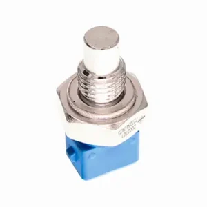 NRF Czujnik Temperatury Płynu Chłodzącego 727034 OPEL ASTRA, FIAT Szybka dostawa