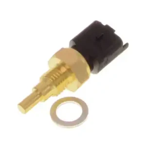 NRF Czujnik Temperatury Płynu Chłodzącego 727049 FIAT BRAVA Promocja