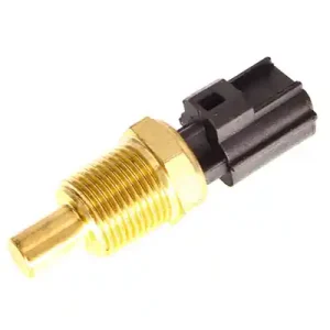 NRF Czujnik Temperatury Płynu Chłodzącego 727097 Chrysler 300M V6 97- Kup teraz
