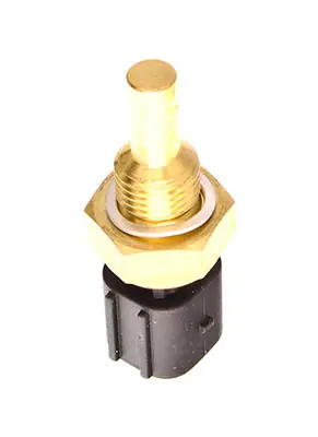 Wyprzedaż NRF Czujnik Temperatury Płynu Chłodzącego 727109 MERCEDES SPRINTER