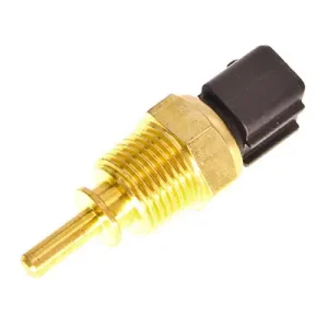NRF Czujnik Temperatury Płynu Chłodzącego 727113 HYUNDAI I20 01- Wyprzedaż