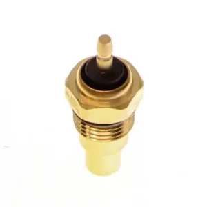NRF Czujnik Temperatury Płynu Chłodzącego 727137 SUZUKI Wysoka jakość
