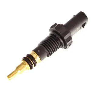 NRF CZUJNIK TEMPERATURY PŁYNU CHŁODZĄCEGO BMW 1/3/5 Tylko dziś