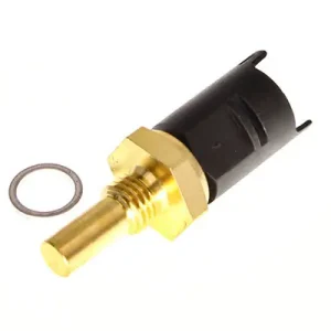 Premium NRF CZUJNIK TEMPERATURY PŁYNU CHŁODZĄCEGO BMW E36/E39