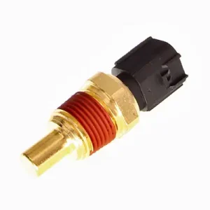 NRF CZUJNIK TEMPERATURY PŁYNU CHŁODZĄCEGO CHRYSLER 300C 2,7 07- Wyprzedaż