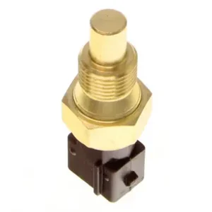 Nowość NRF CZUJNIK TEMPERATURY PŁYNU CHŁODZĄCEGO CITROEN BERLINGO/JUMPER/SAX